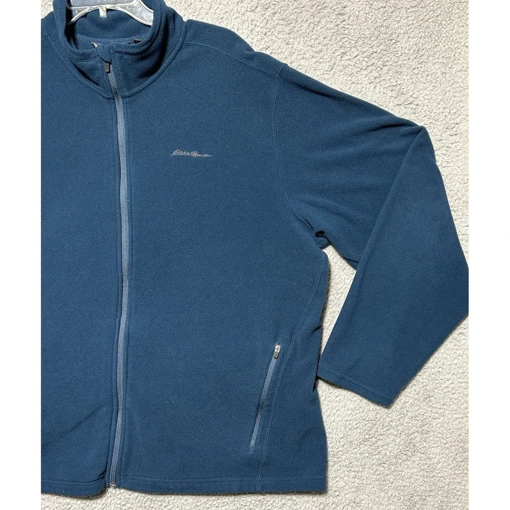 Eddie Bauer eddie bauer